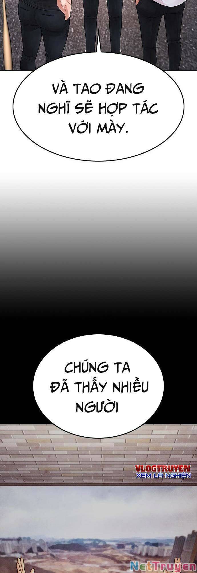 Bố Vạn Năng Chapter 77 - 52