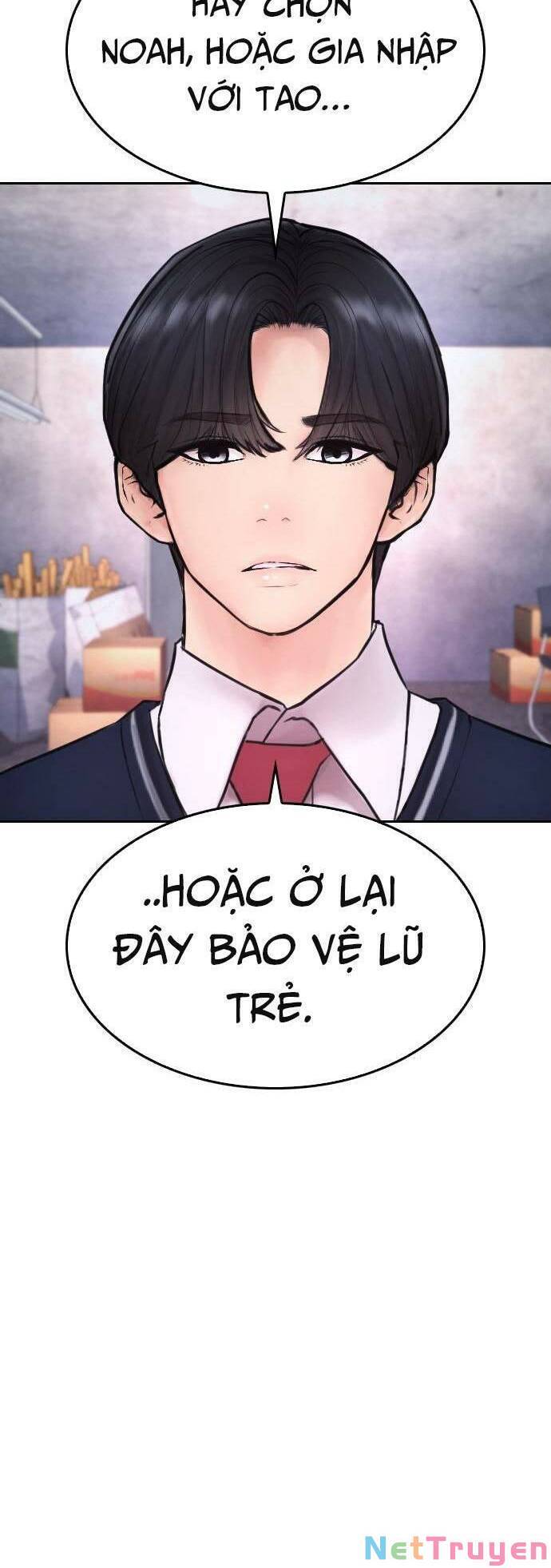 Bố Vạn Năng Chapter 77 - 55