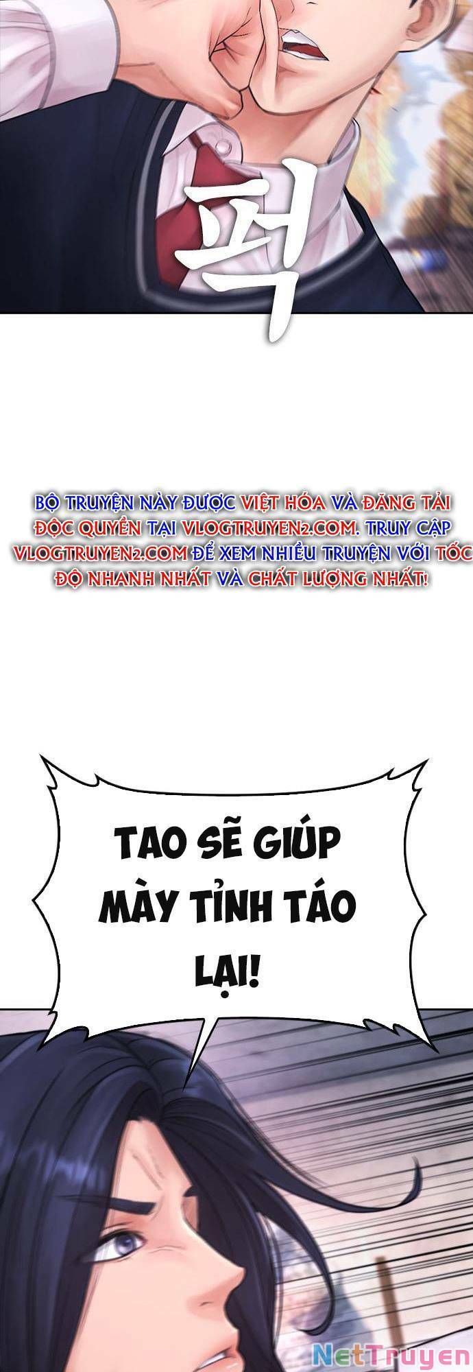 Bố Vạn Năng Chapter 77 - 60