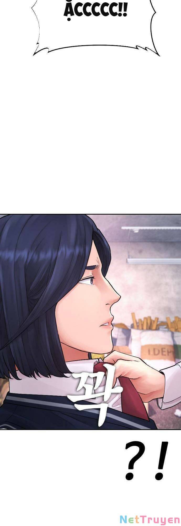 Bố Vạn Năng Chapter 77 - 66