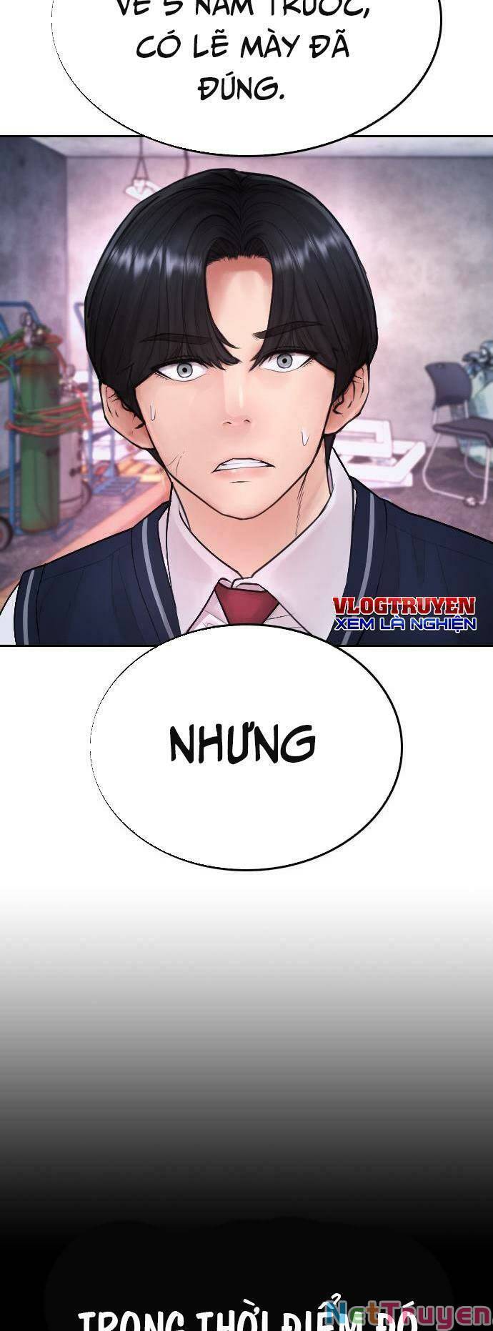 Bố Vạn Năng Chapter 77 - 72