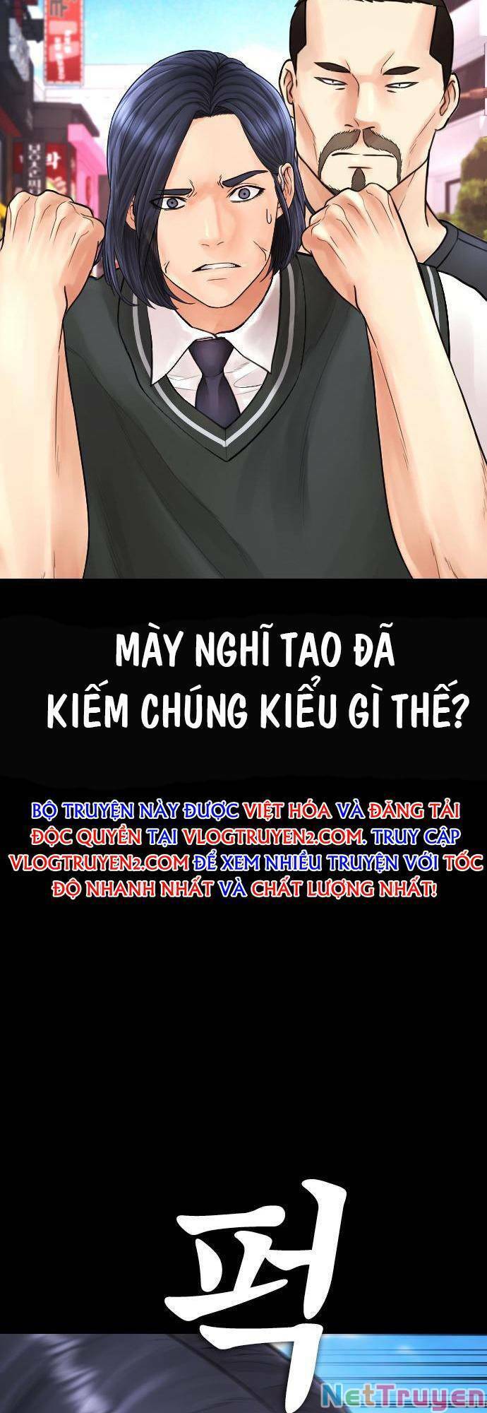 Bố Vạn Năng Chapter 77 - 75