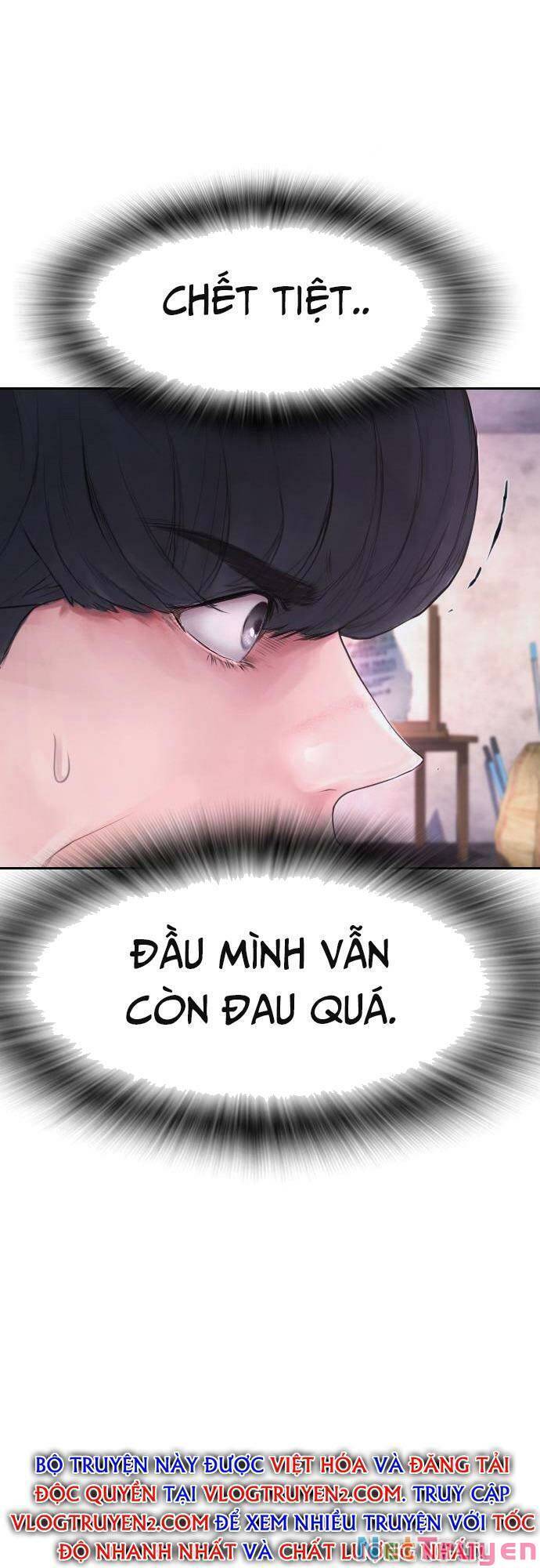 Bố Vạn Năng Chapter 77 - 85