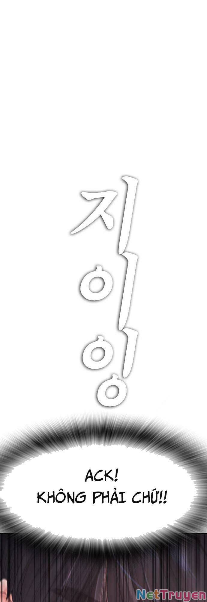 Bố Vạn Năng Chapter 77 - 87