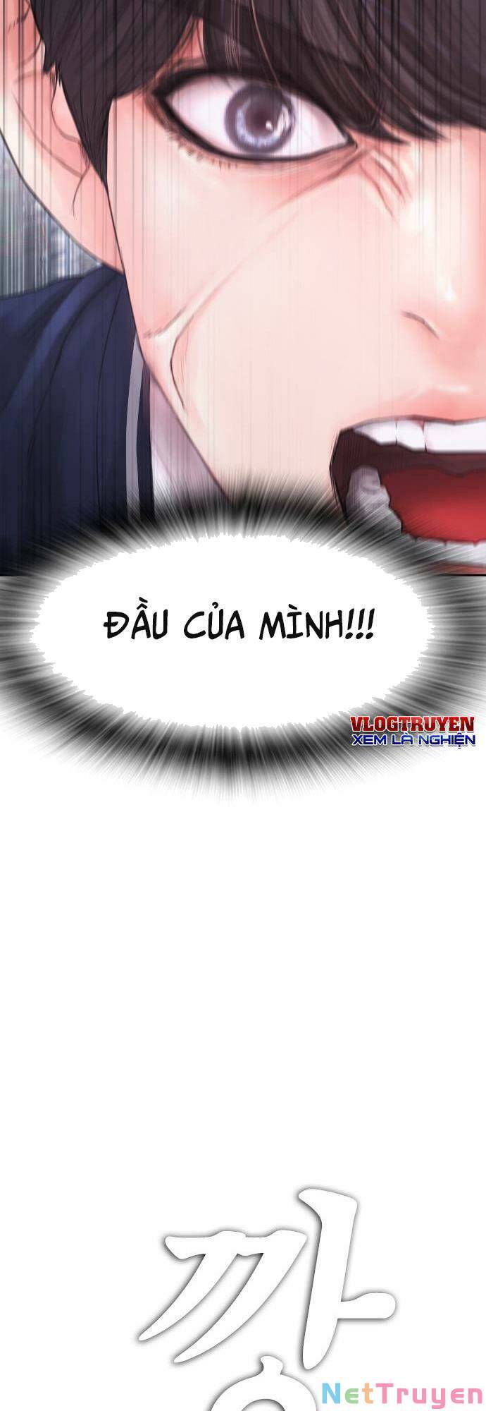 Bố Vạn Năng Chapter 77 - 88