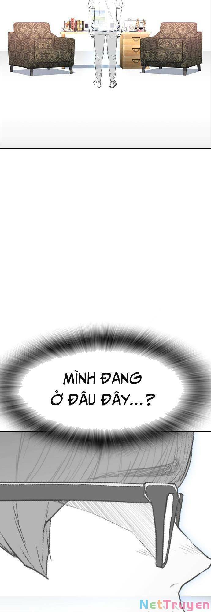 Bố Vạn Năng Chapter 77 - 96