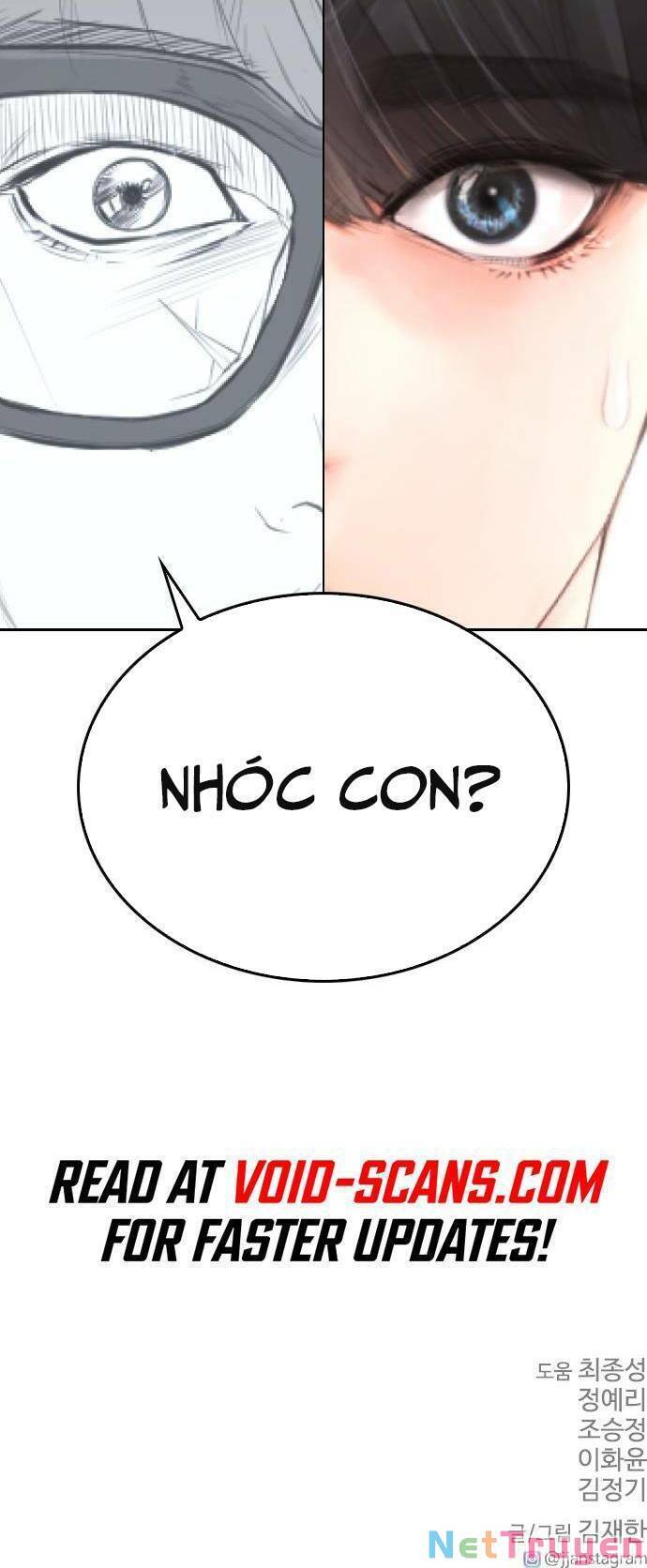 Bố Vạn Năng Chapter 77 - 99