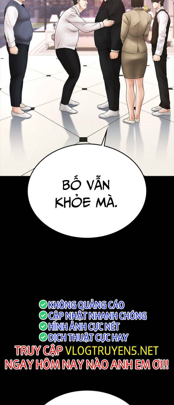Bố Vạn Năng Chapter 82 - 27