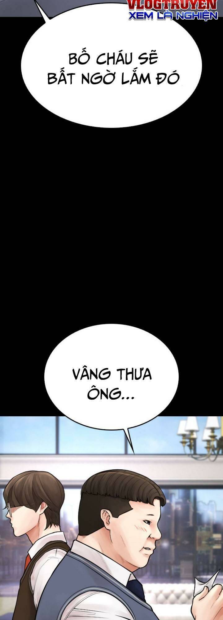 Bố Vạn Năng Chapter 82 - 31