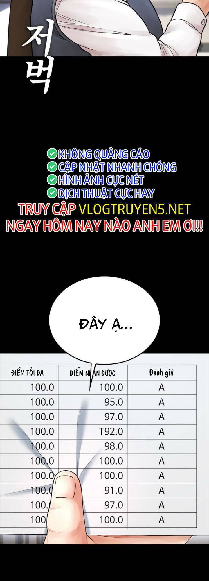 Bố Vạn Năng Chapter 82 - 32