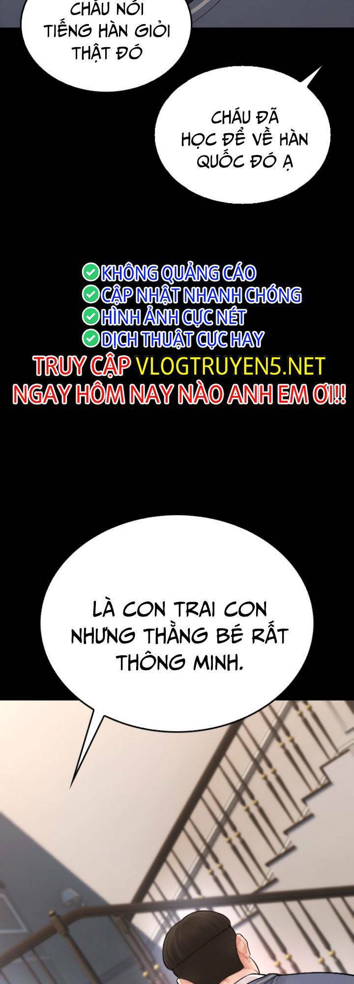 Bố Vạn Năng Chapter 82 - 36