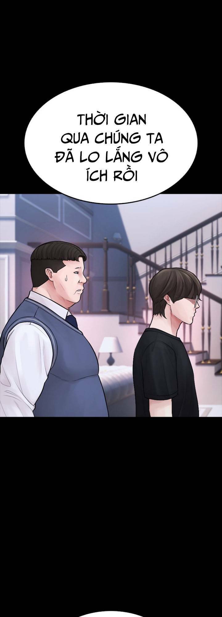 Bố Vạn Năng Chapter 82 - 65