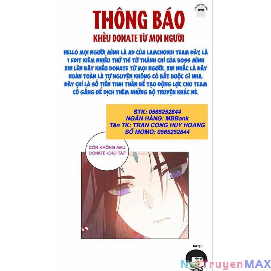 Khắc Kim Thành Tiên Chapter 52 - 2