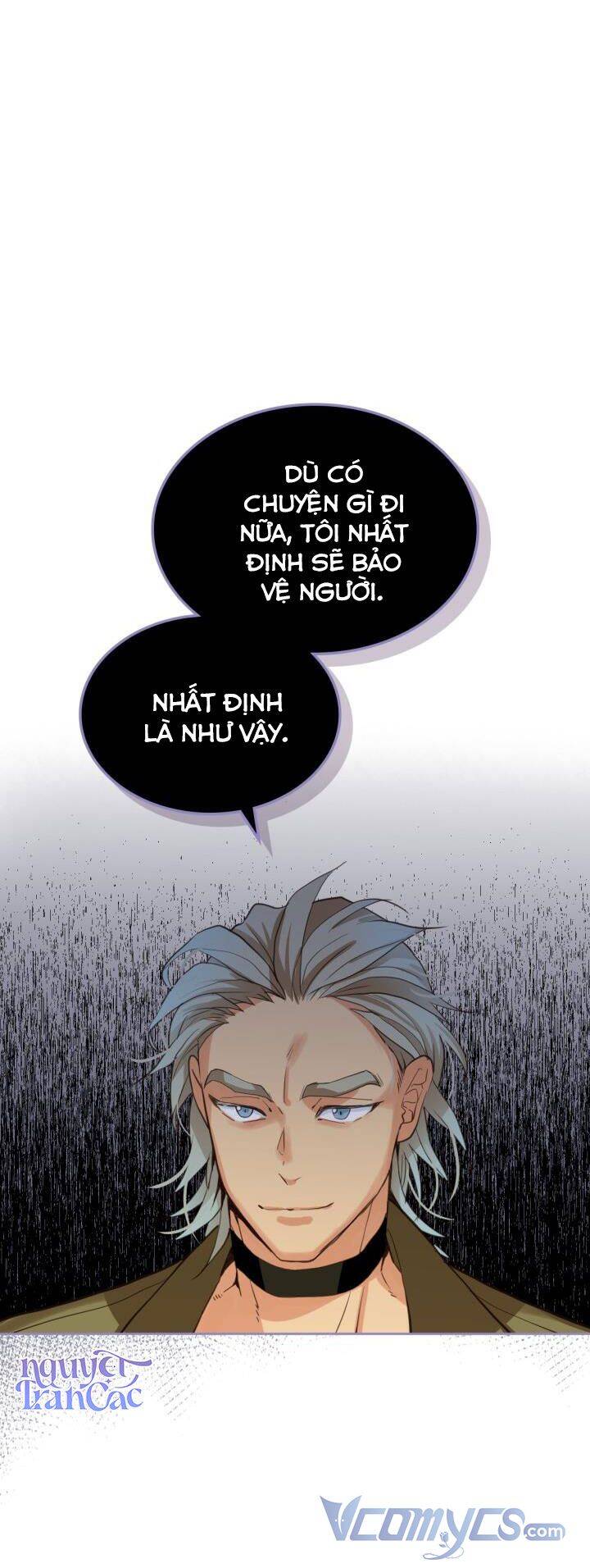 Con Có Phải Con Là Con Gái Của Ngài Không? Chapter 70 - 25