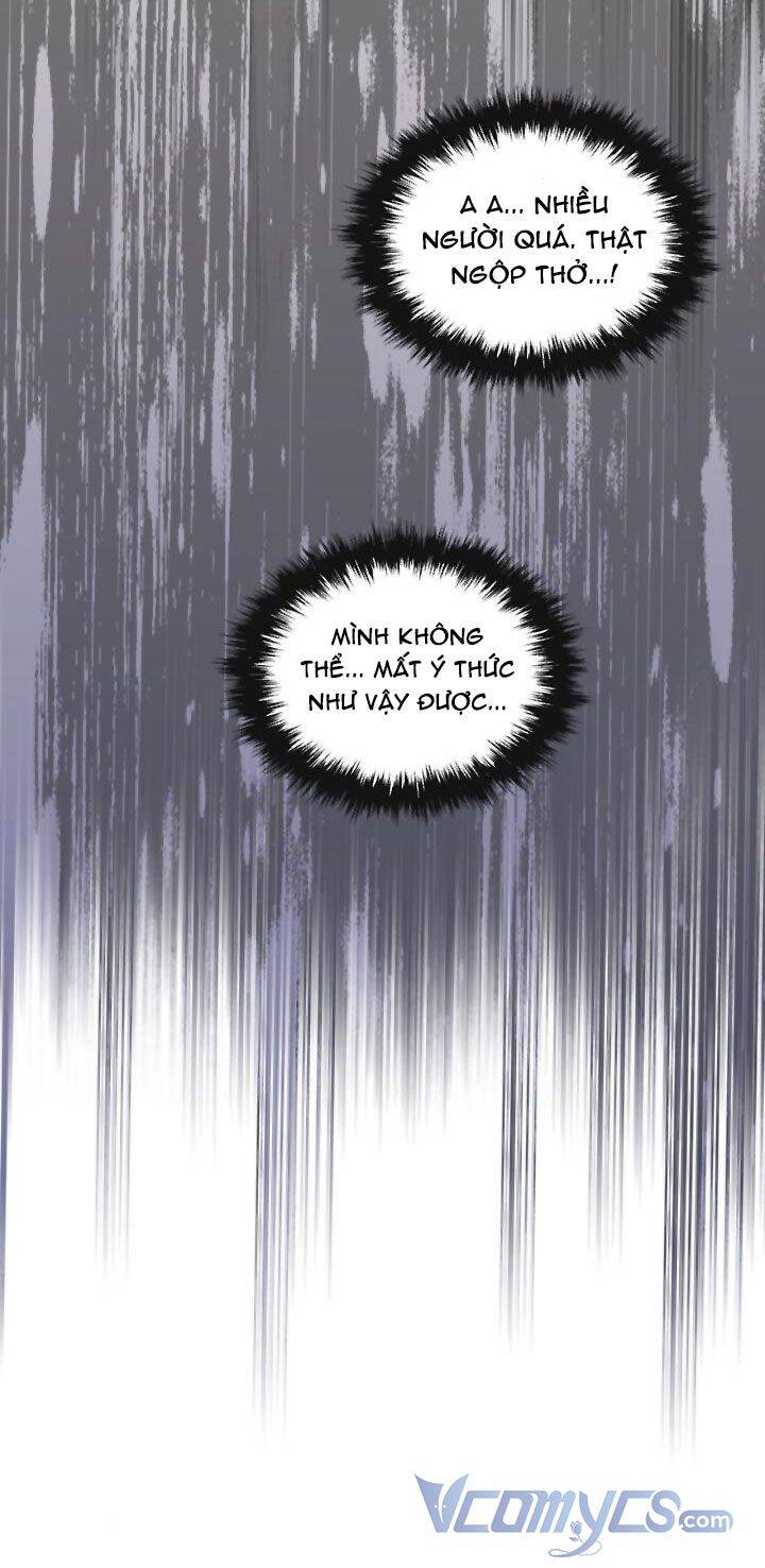 Con Có Phải Con Là Con Gái Của Ngài Không? Chapter 70 - 36