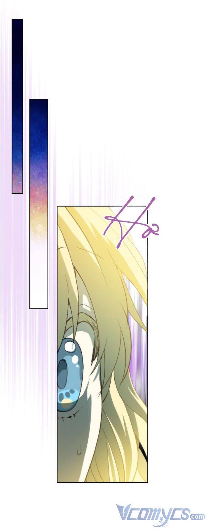 Con Có Phải Con Là Con Gái Của Ngài Không? Chapter 70 - 37