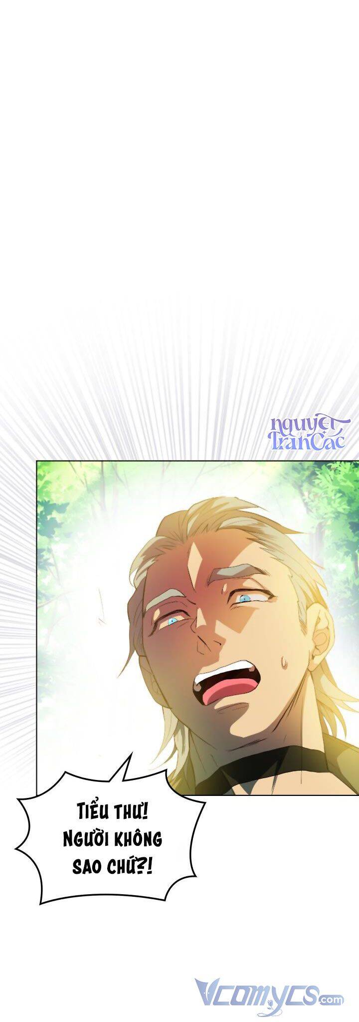 Con Có Phải Con Là Con Gái Của Ngài Không? Chapter 70 - 38
