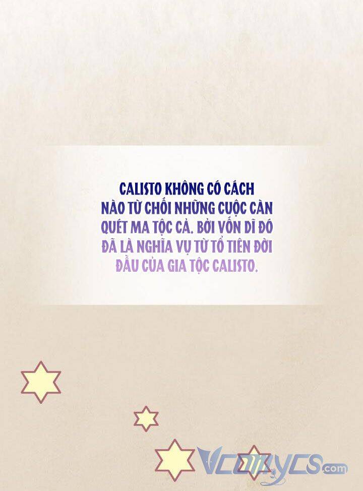 Con Có Phải Con Là Con Gái Của Ngài Không? Chapter 70 - 5