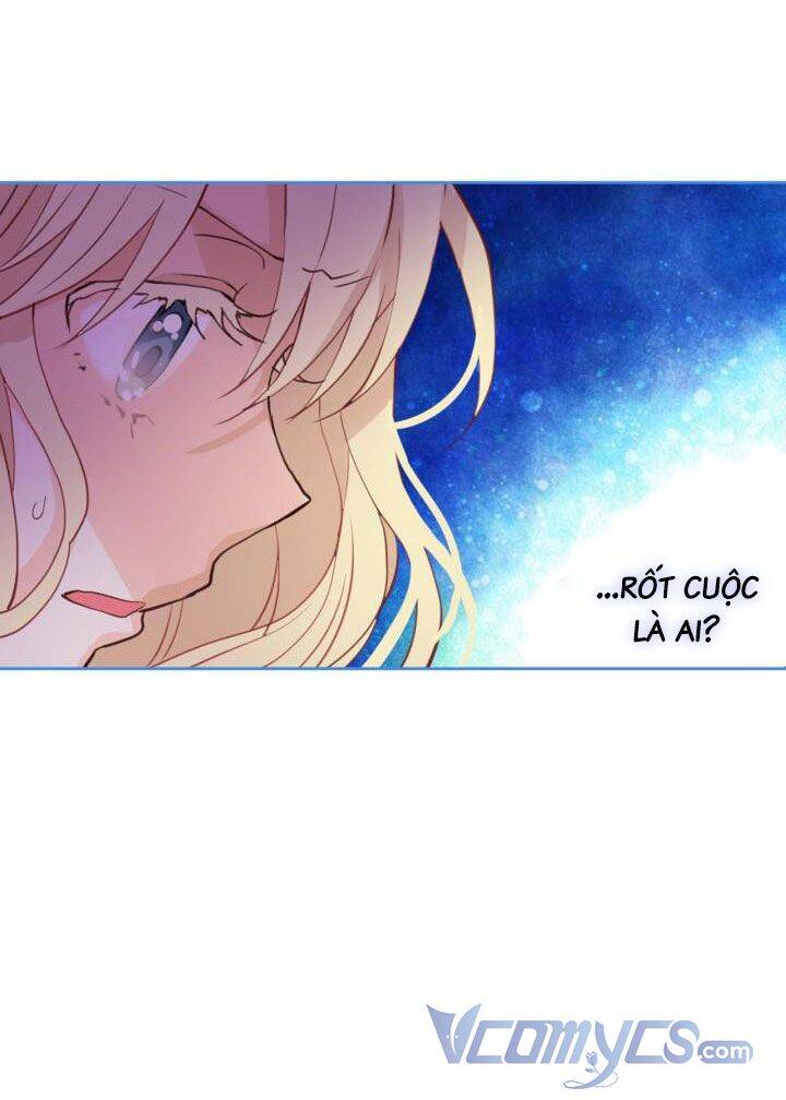 Con Có Phải Con Là Con Gái Của Ngài Không? Chapter 70 - 42