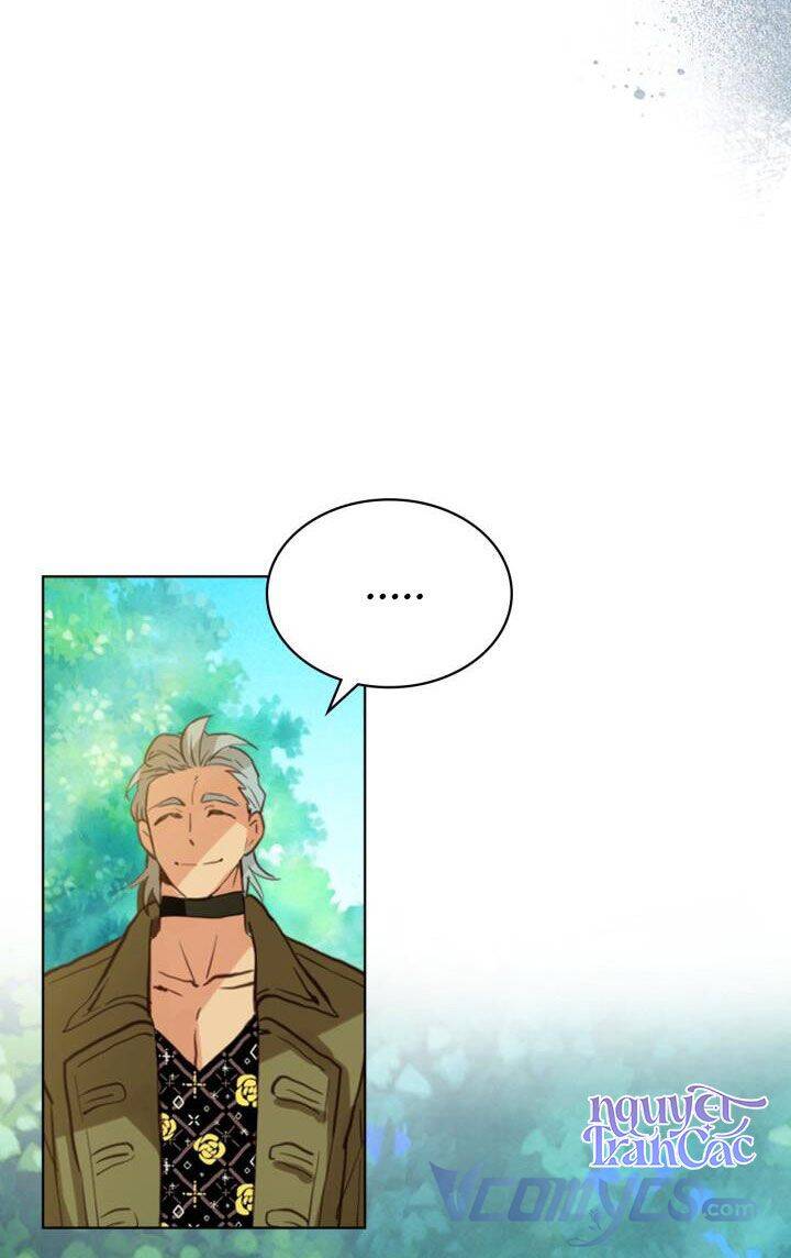 Con Có Phải Con Là Con Gái Của Ngài Không? Chapter 70 - 48