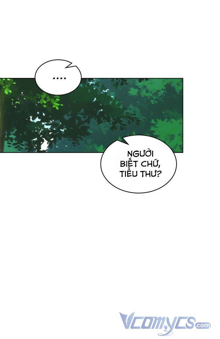 Con Có Phải Con Là Con Gái Của Ngài Không? Chapter 70 - 51