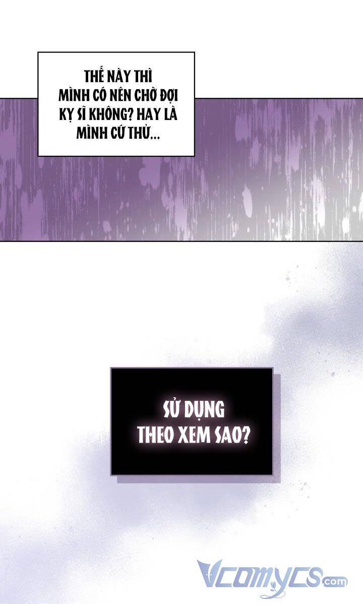 Con Có Phải Con Là Con Gái Của Ngài Không? Chapter 70 - 57