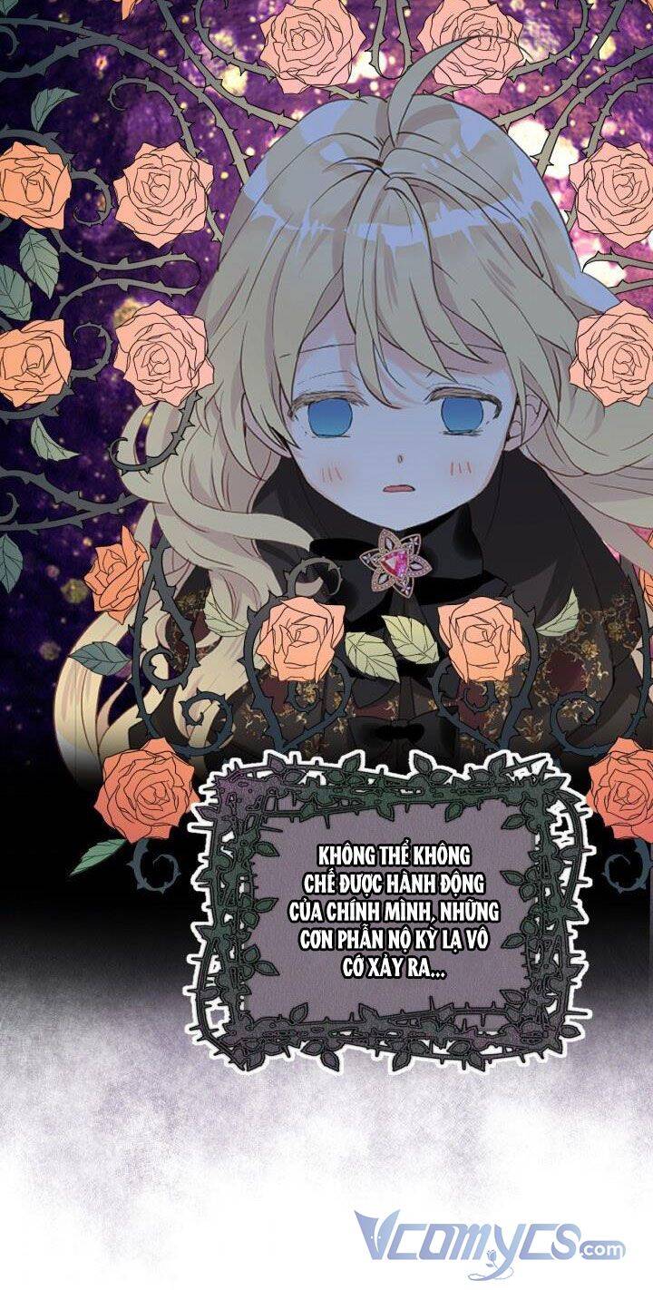 Con Có Phải Con Là Con Gái Của Ngài Không? Chapter 70 - 59