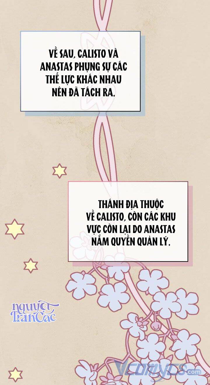 Con Có Phải Con Là Con Gái Của Ngài Không? Chapter 70 - 7