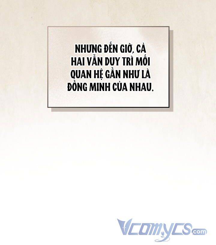 Con Có Phải Con Là Con Gái Của Ngài Không? Chapter 70 - 9
