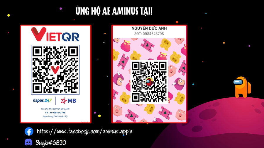 Lục Nhân Thập Tự Giá Chapter 103 - 16