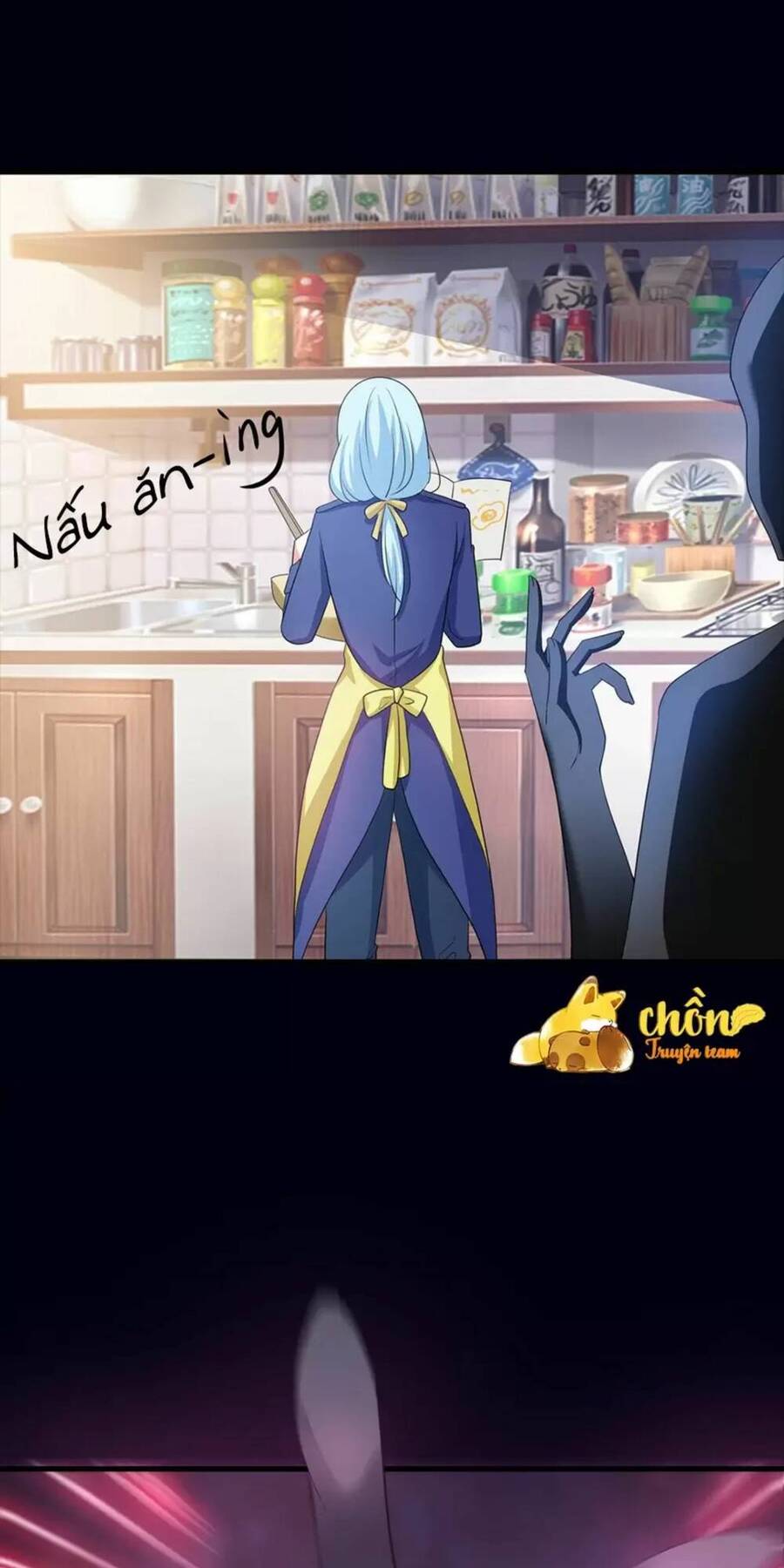 Vô Địch Học Bạ Hệ Thống Chapter 147 - 26