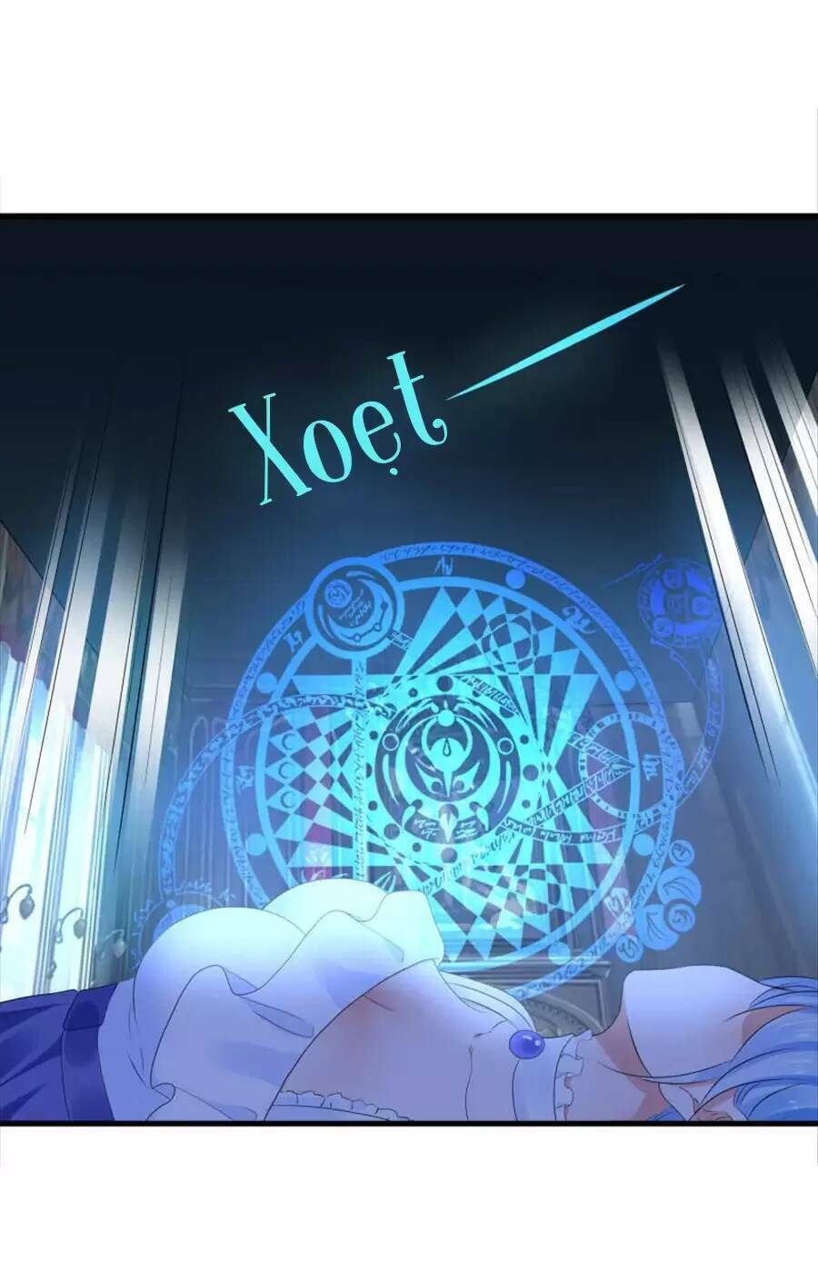 Vô Địch Học Bạ Hệ Thống Chapter 148 - 39