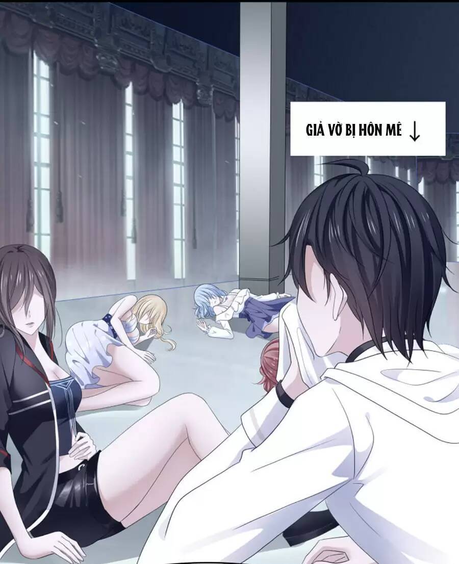 Vô Địch Học Bạ Hệ Thống Chapter 149 - 11