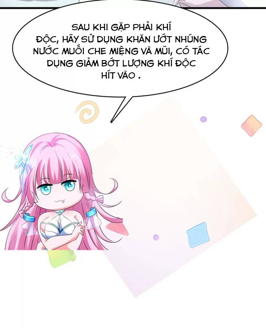 Vô Địch Học Bạ Hệ Thống Chapter 149 - 12