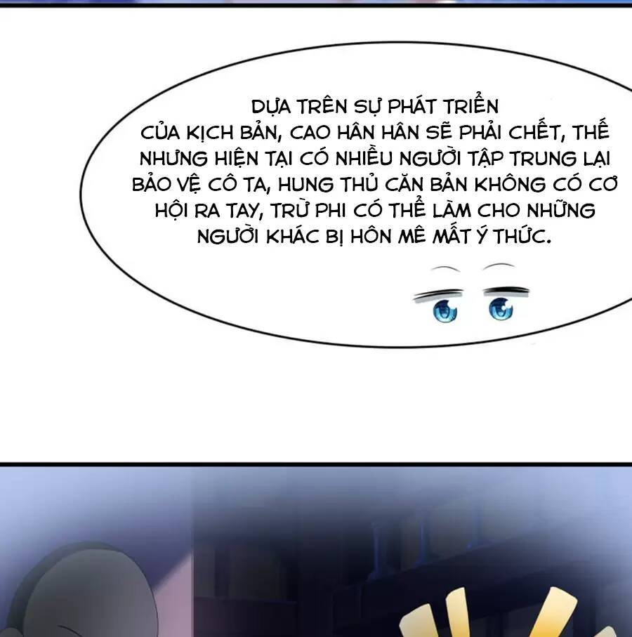 Vô Địch Học Bạ Hệ Thống Chapter 149 - 14