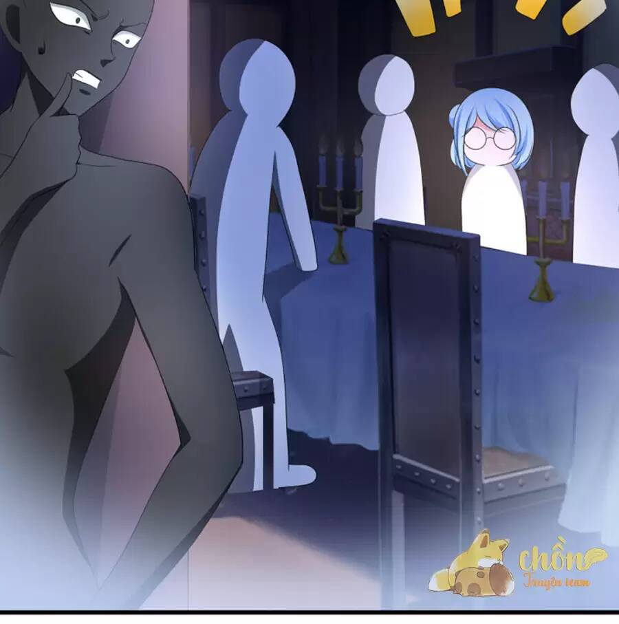 Vô Địch Học Bạ Hệ Thống Chapter 149 - 15