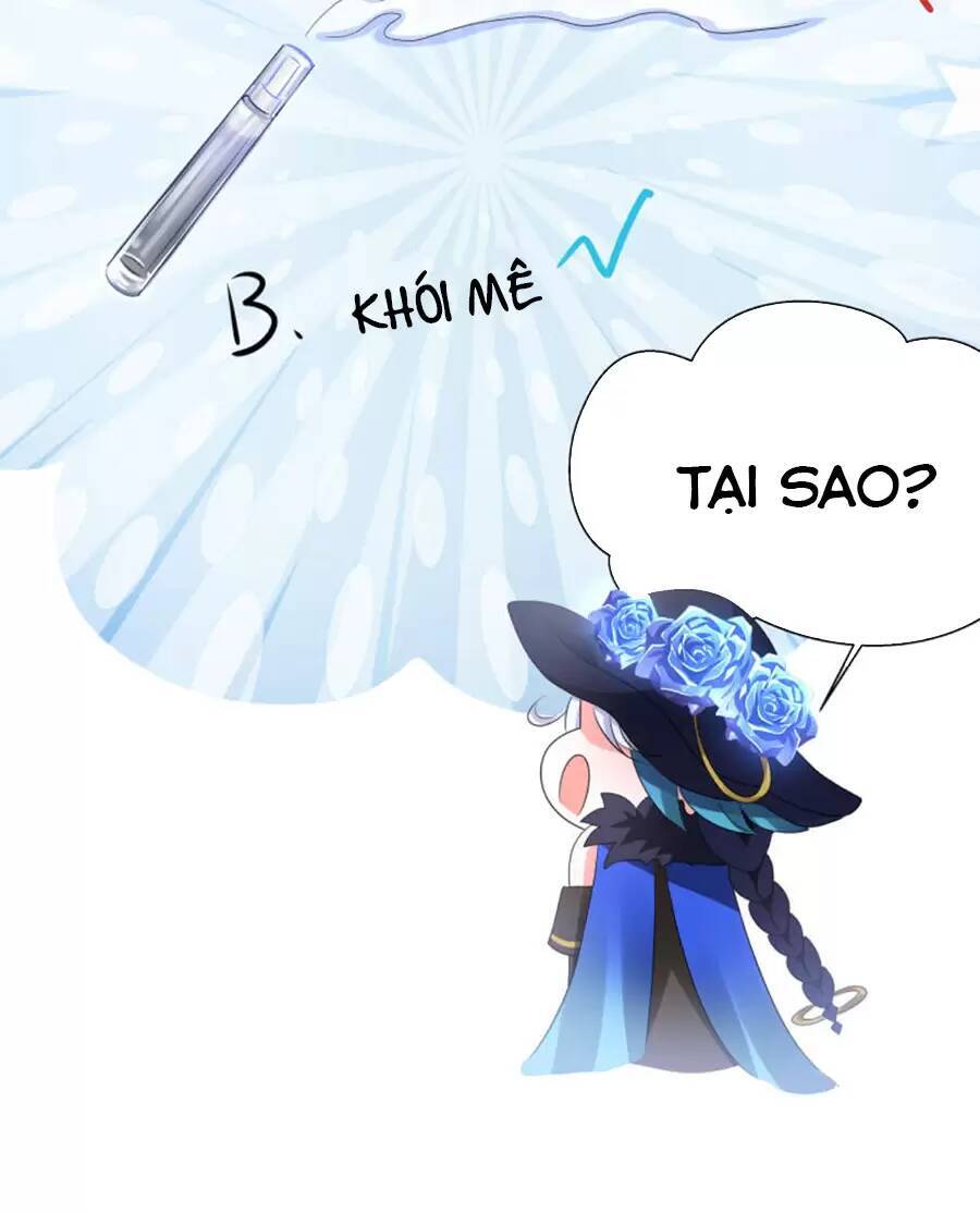 Vô Địch Học Bạ Hệ Thống Chapter 149 - 17