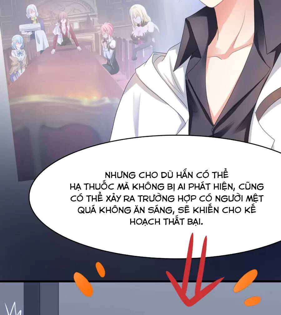 Vô Địch Học Bạ Hệ Thống Chapter 149 - 19