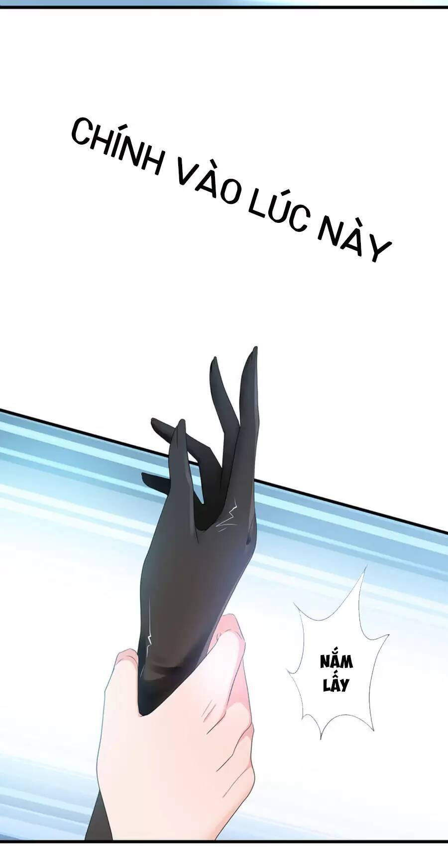 Vô Địch Học Bạ Hệ Thống Chapter 149 - 3