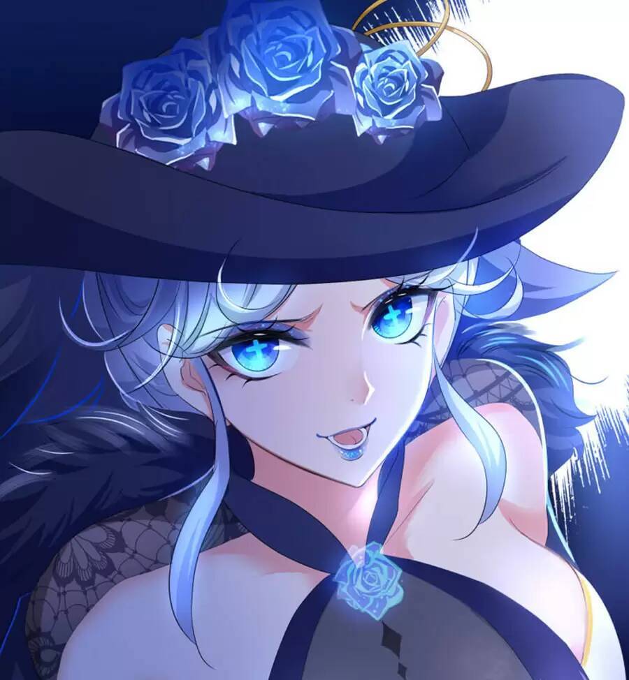 Vô Địch Học Bạ Hệ Thống Chapter 149 - 21