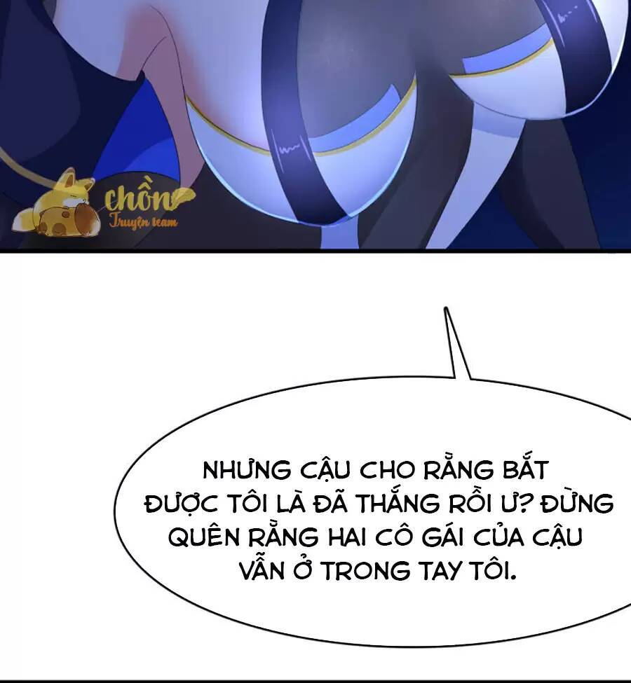Vô Địch Học Bạ Hệ Thống Chapter 149 - 22
