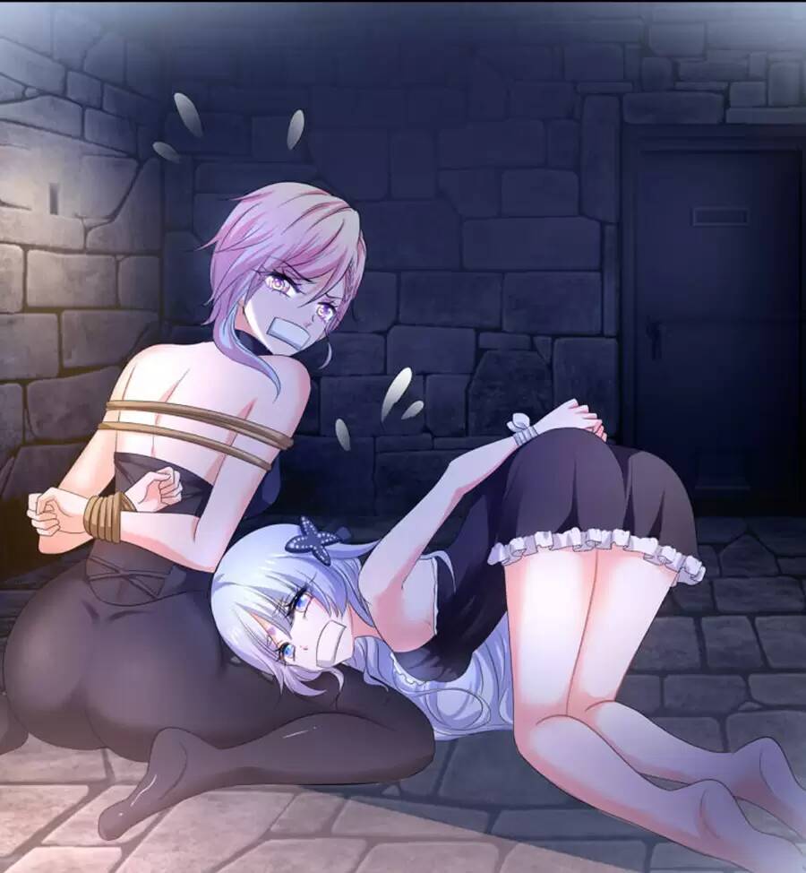 Vô Địch Học Bạ Hệ Thống Chapter 149 - 23