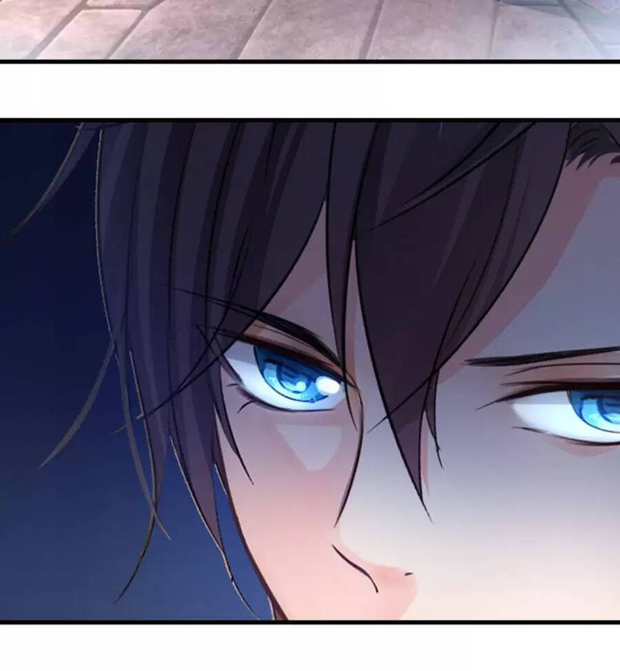 Vô Địch Học Bạ Hệ Thống Chapter 149 - 24