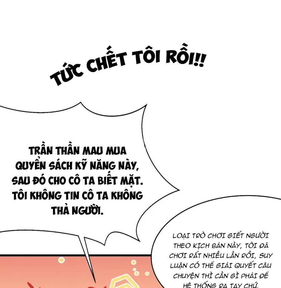 Vô Địch Học Bạ Hệ Thống Chapter 149 - 25