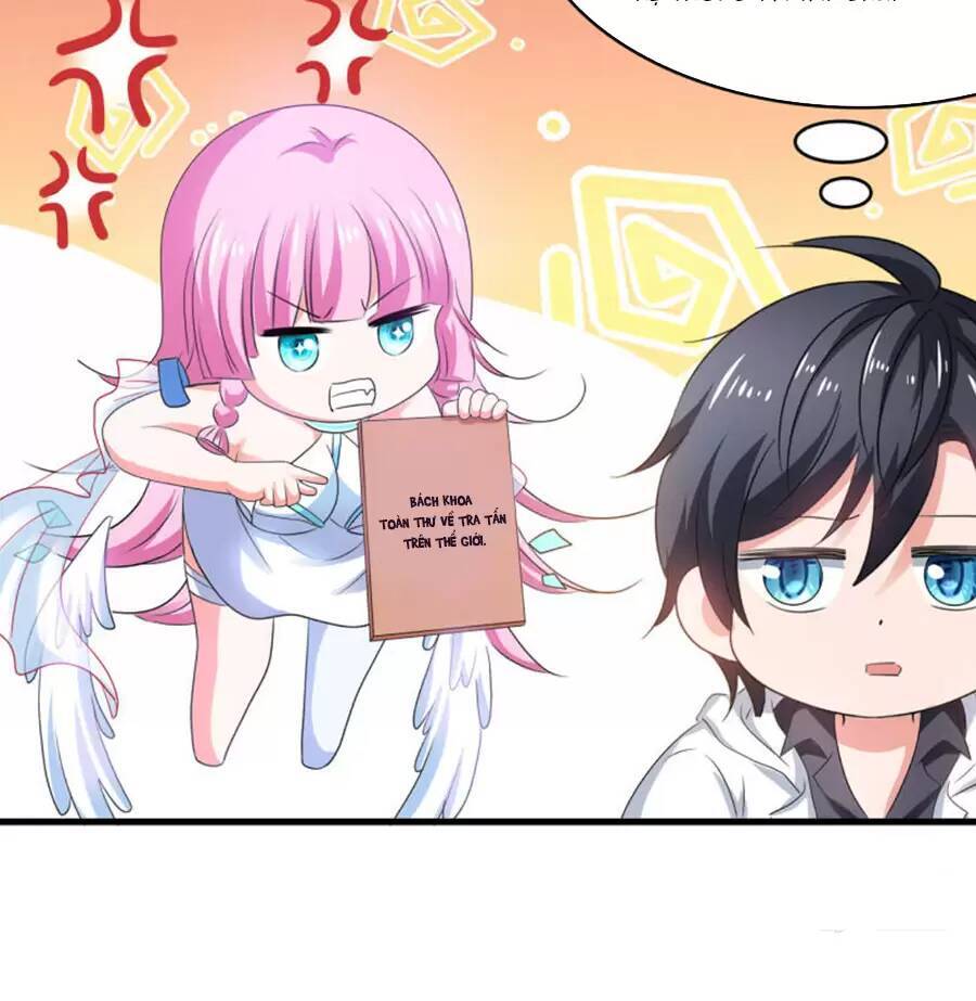 Vô Địch Học Bạ Hệ Thống Chapter 149 - 26