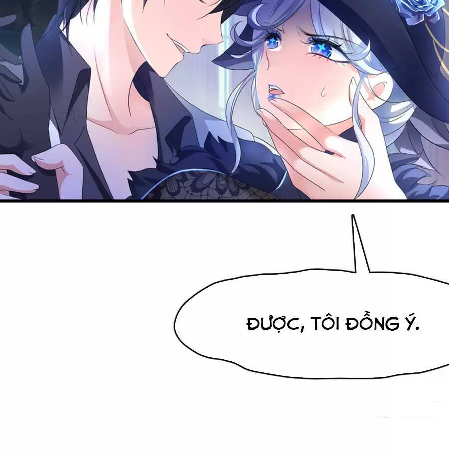 Vô Địch Học Bạ Hệ Thống Chapter 149 - 28