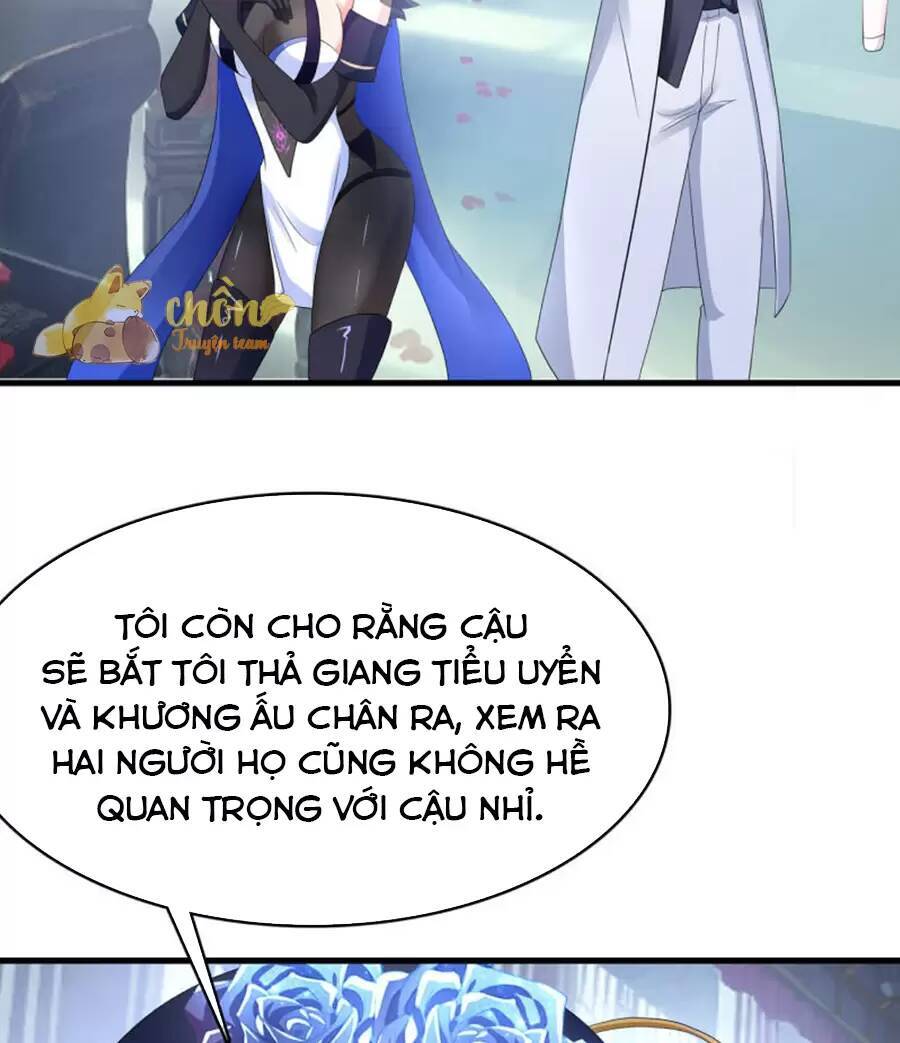 Vô Địch Học Bạ Hệ Thống Chapter 149 - 30