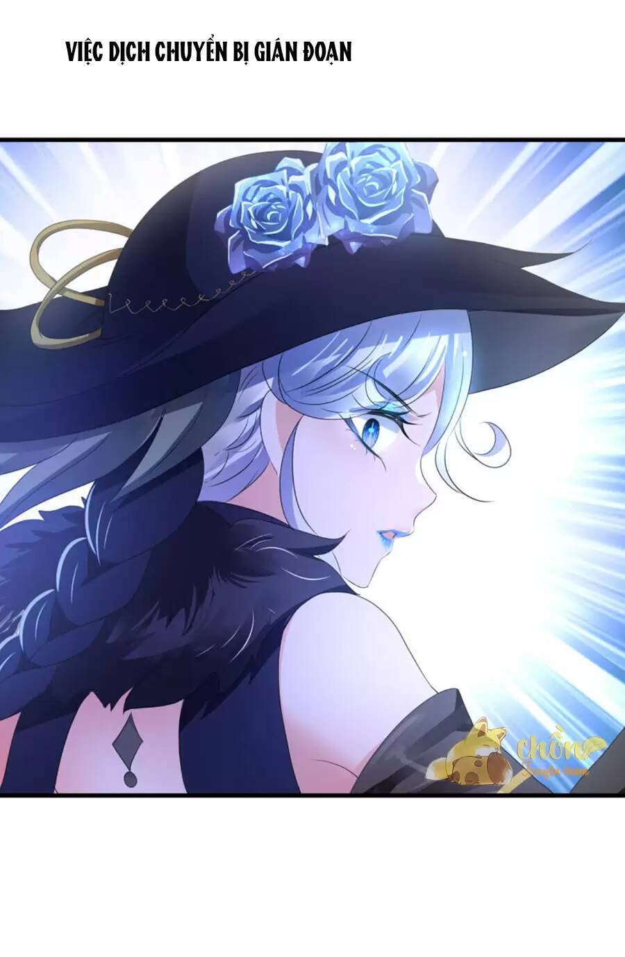 Vô Địch Học Bạ Hệ Thống Chapter 149 - 4