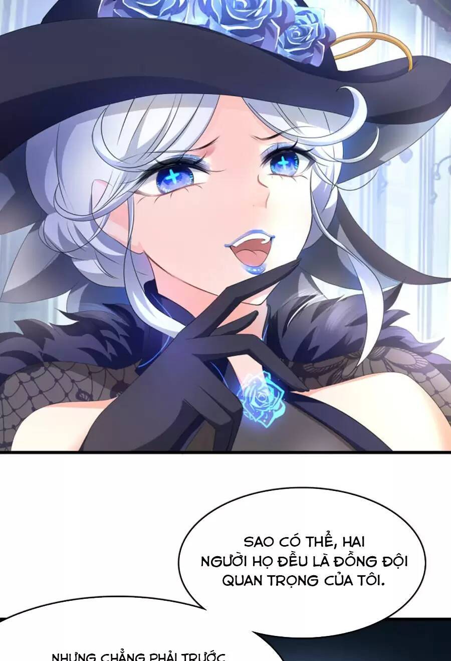 Vô Địch Học Bạ Hệ Thống Chapter 149 - 31