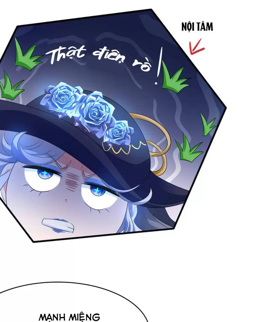 Vô Địch Học Bạ Hệ Thống Chapter 149 - 33